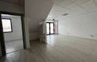 CENTURA - Rudeni | HALA 510 mp| Birouri 60mp | Parc Industrial nou - 6