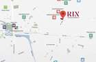 Unirii | Apartament 2 Camere | Rate Direct La Dezvoltator - 1