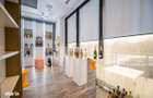 Spatiu Comercial, 82 Mp - Vitrina 12 M , Mamaia Nord! - 2