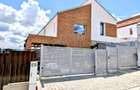 Duplex Premium în Voroneț - 136MP I Teren 325MP I Garaj 19MP I NZEB