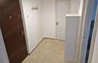 Apartament 2 camere metrou Romancierilor - direct proprietar - 4