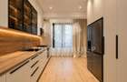 APARTAMENT 3 CAMERE | 103 MP UTILI | FINISAT LA CHEIE | IANCULUI – FERDINAND
