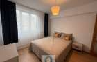 Apart. 2 camere Drumul Taberei,chiar la metrou Constantin Brâncuși,RENOVAT ACUM
