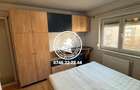 Apartament 2 camere, decomandat - Centru Palas - 3