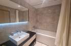 Mall Vitan Dristor 2 camere tip Studio spatios bloc nou prima inchiriere - 4
