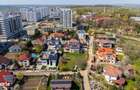 Teren in Copou, 971mp intravilan cu Autorizatie de construire - 6