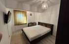 Studio modern Calea Severinului - 5