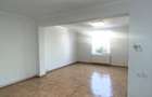 Muncii – Vatra Luminoasă – Iancului - Casă exclusivistă - 250 mp – 1900 EUR - 1