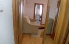 Apartament de inchiriat cu o camera 47 mp Calea Romanului - 4