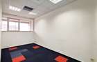 Birouri | 80 - 800 mp | Metrou Pipera | Mobilat/utilat | Comision 0