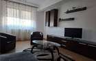Apartament 2 camere decomandat | Avantgarden | - 3