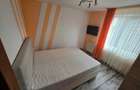 Apartament 2 camere zona Vlahuta - 4
