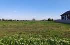 Teren de vanzare 4.200 mp | Deschidere 23,5 ml | Str. Ortansei - 2