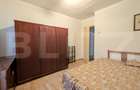 Apartament 4 camere decomandat, 2 băi, 2 balcoane, zona Republicii