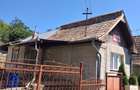 Vand Casa Turda 64 mp - 10
