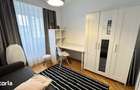 Apartament 3 camere de inchiriat in Marasti str Dorobantilor - 3