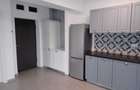 Inchiriez apartament 2 camere Denya Forest, zona Lipovei - 5
