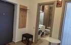 Apartament 2 camere | Odei Towers - 3