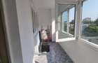 Apartament 2 camere, decomandat, 58 mp, balcon, mobilat, metrou, zona Gorjului - 8