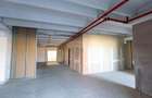 Spațiu industrial de 20,569mp de vânzare - 6