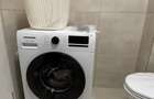 Apartament 2 camere Drumul Jilavei 91e - Proprietar, fara agentii, prima chirie - 3
