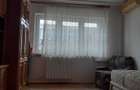 Chirie apartament Cantemir, Oradea - 7