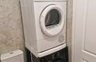 Apartament 2 camere, 54 mp, Central Address Residence, Str. Nasaud 77, proprietar - 4