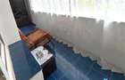 3oo Euro Inchiriere apartament o camera, parter - 2