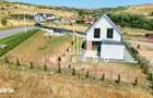 Vila premium de vanzare in Salicea