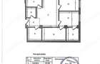 Apartament 3 camere Giule?ti - 10