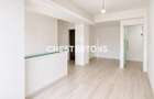 Garsoniera premium de vanzare, langa Cismigiu | Complet renovata | Blo - 3