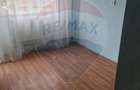 Oprtunitate Pensiune/Centru Seniori/Clinica-multifunctional - 28