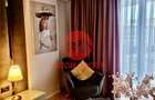 Apartament 2 Camere Open Space Super Premium Prima Linie la Mare