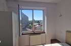 Vand Studio in Rose Garden direct proprietar - 5