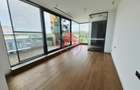 JANDARMERIEI-Luxury penthouse, LOCUL 1 castigat RIDA 2024-Residential! - 26