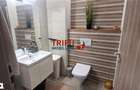 Apartament 2 camere de inchiriat zona Bazin Olimpic - 12