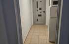 Apartament cu 2 camere de inchiriat - 5