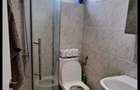 Apartament cu 3 camere decomandat în Central - 7
