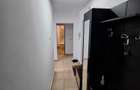 Inchiriez apartament 2 camere Unirii Reghin - 7