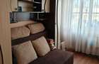 Inchiriere apartament 3 camere in zona sigura si linistita - 1