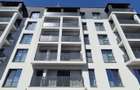 De inchiriat ap. 1-2 camere in Complex Verde, str. Livezeni - 23
