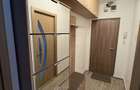 Apartament doua camere - 5