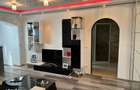 Inchiriere apartament 2 camere, mobilat, micro 6, Pavcom, Targoviste - 8