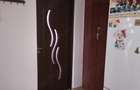 Vand apartament 3 camere - 1
