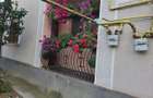 Apartament in asocia?ie (la casa), 3 camere, zona Soarelui - 2