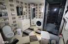 Vand casa P+M in Hunedoara, zona Micro3-Altex, teren 1413mp, f.s. 17m