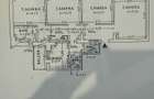Apartament 4 camere decomandat, 82 mp, centrala proprie - 7