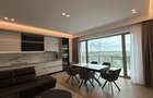 REA1029553 Apartament 3 camere l Cortina 126 l Finisaje Premium - 3