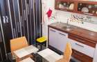 Apartament 2 camere | Etaj 1 | Mobilat ?i utilat | Loc parcare inclus - 3