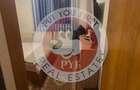 Dumbrava Noua | 4 camere | 84mp | Decomandat | B12412 - 1